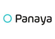 Panaya_official_1