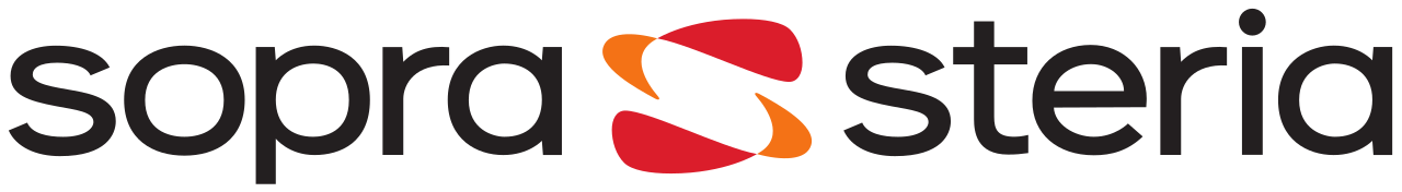 Sopra_Steria_logo_2