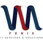 WAFX-Logo-Branco