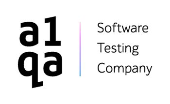 A1QA Software Testing Company
