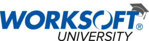 worksoft-university-logo
