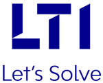 LTI_Lets_solve