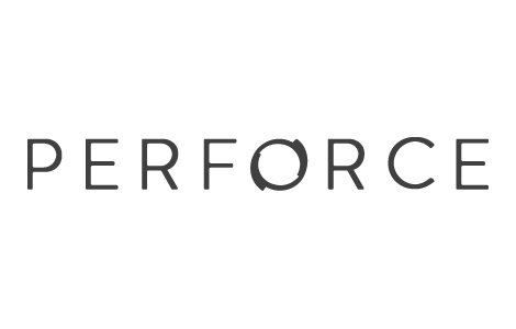 Perforce-logo