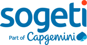 Sogeti-logo-2018