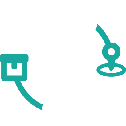 Supply Chain Procurement_green