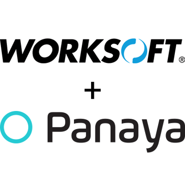 Worksoft Plus Panaya