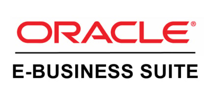 Oracle-e-business suite