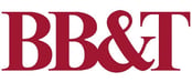 bbt-logo