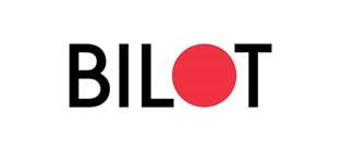 bilot-partner-logo