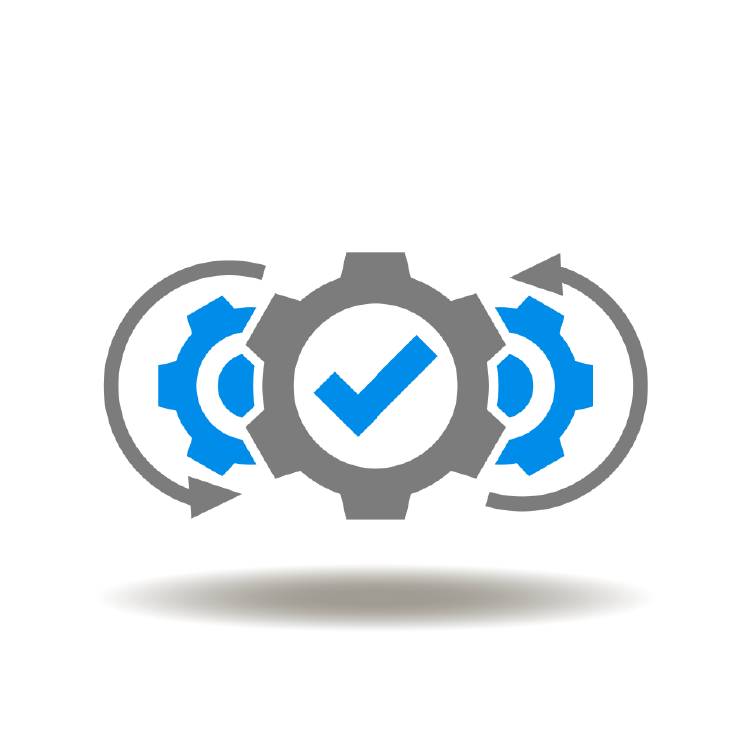 change management icon for hompeage 300px
