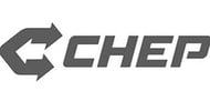 chep-logo