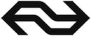 dutchrailways-logo