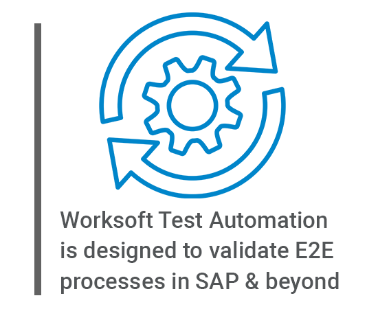 sap testing tools for automation