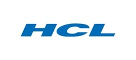 hcl-partner-logo