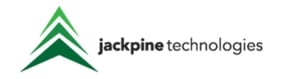 jackpine-partner-logo