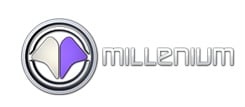 millenium-partner-logo