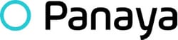 panaya-logo-partner