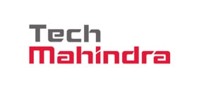techmahindra-partner-logo