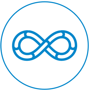 worksoft continuous test manager icon