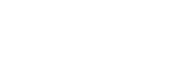 CenterPoint-Energy-logo