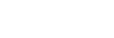 White Cardinal Health Logo
