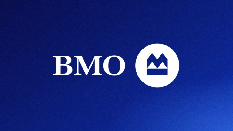 Bank of Montreal