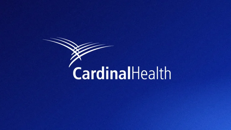 Cardinal Health