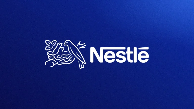 Nestle