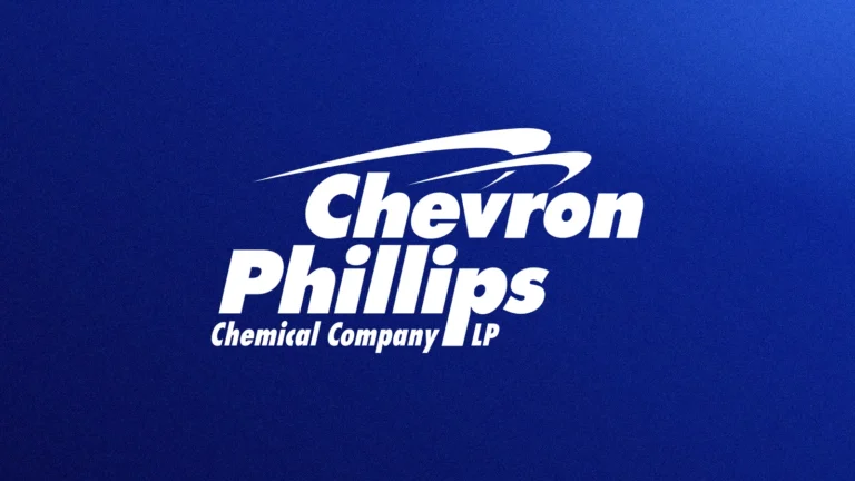 Chevron Phillips Chemicals