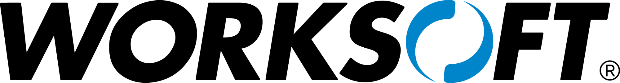 https://www.worksoft.com/wp-content/uploads/2025/06/wsLogoLongFullColor.png