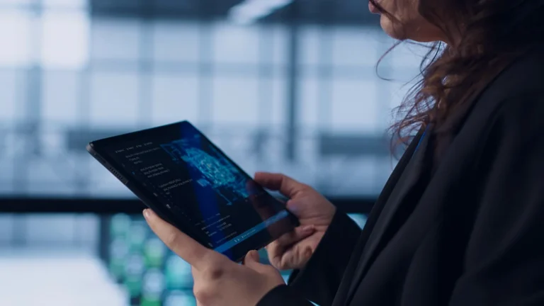 How Worksoft’s New Self-Healing Capability Makes Test Automation Smarter and More Reliable  