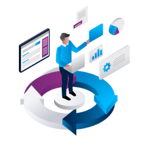 Why Worksoft Leads the Pack in Codeless Enterprise Automation - Worksoft