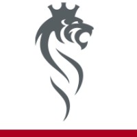 Front cover for Case Study – Scandinavian Tobacco Group