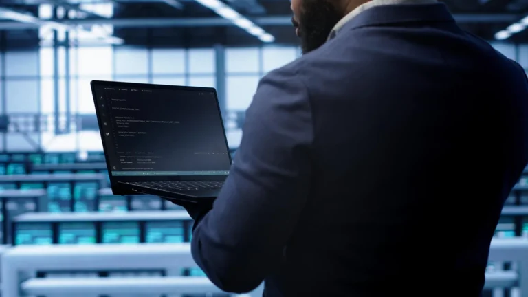 SAP’s Autonomous Enterprise is Coming