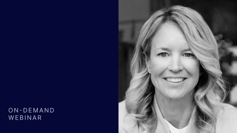 On-Demand Webinar: Why AI Demands a New Approach to Testing