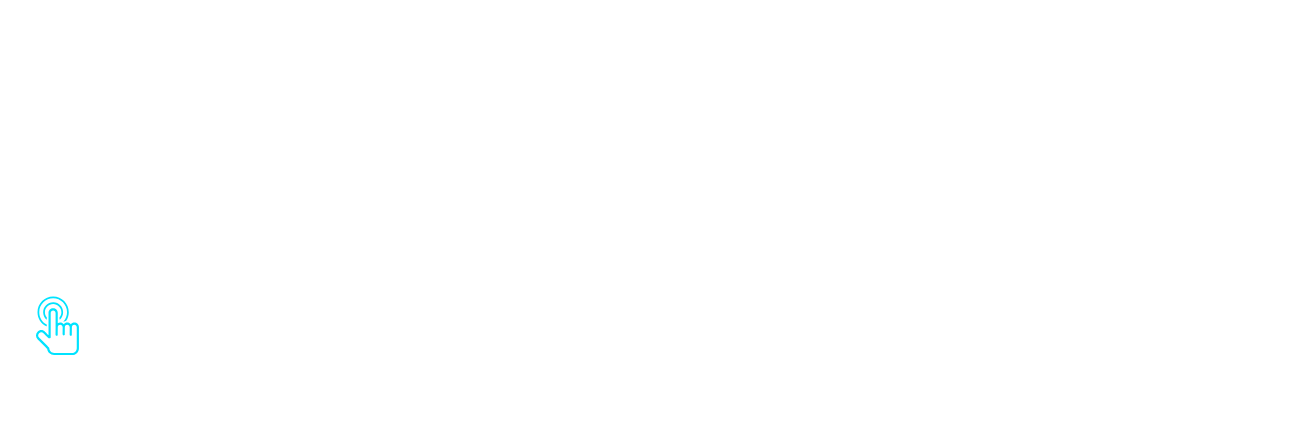 Forrester Pazper Hero