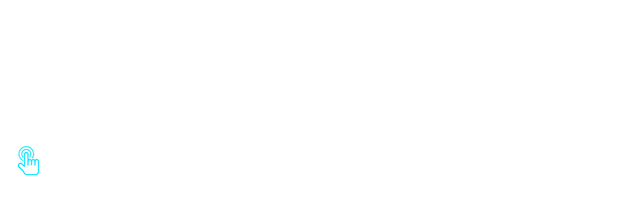 JuneAIWebinarODHero