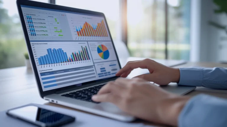 Your Automation Program Needs Its Own Metrics