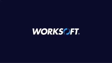 eBook