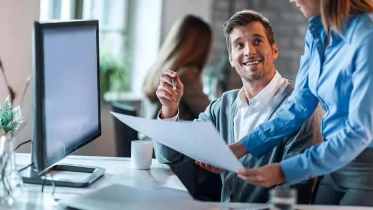 Beyond Compliance: Making Secure Test Data Work for the Business 