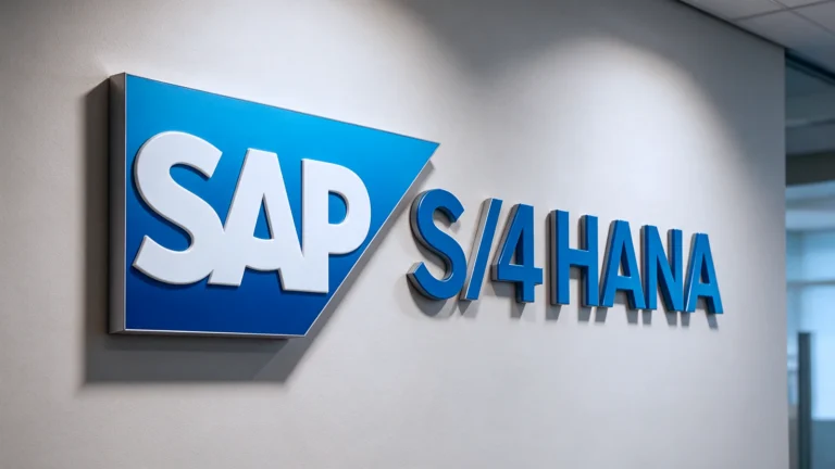 How Test Data Strategy Impacts S/4HANA Readiness 