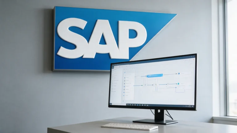 Rethinking Synthetic Data for SAP: What Works, What Breaks 