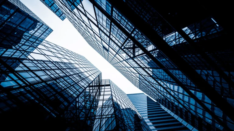 Testing the Backbone of Your Enterprise’s Most Critical Workflows